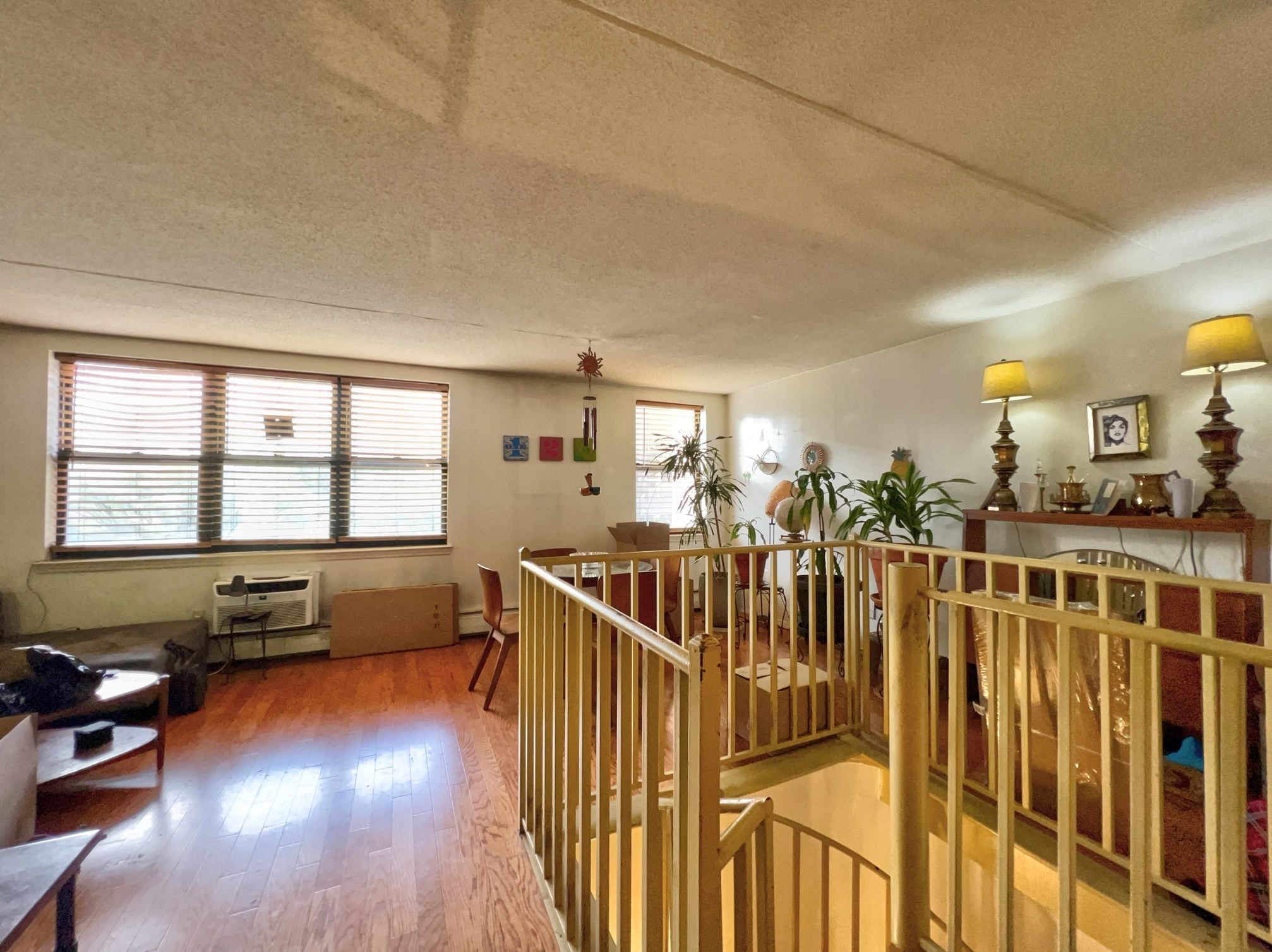 233 W 121st Street 2