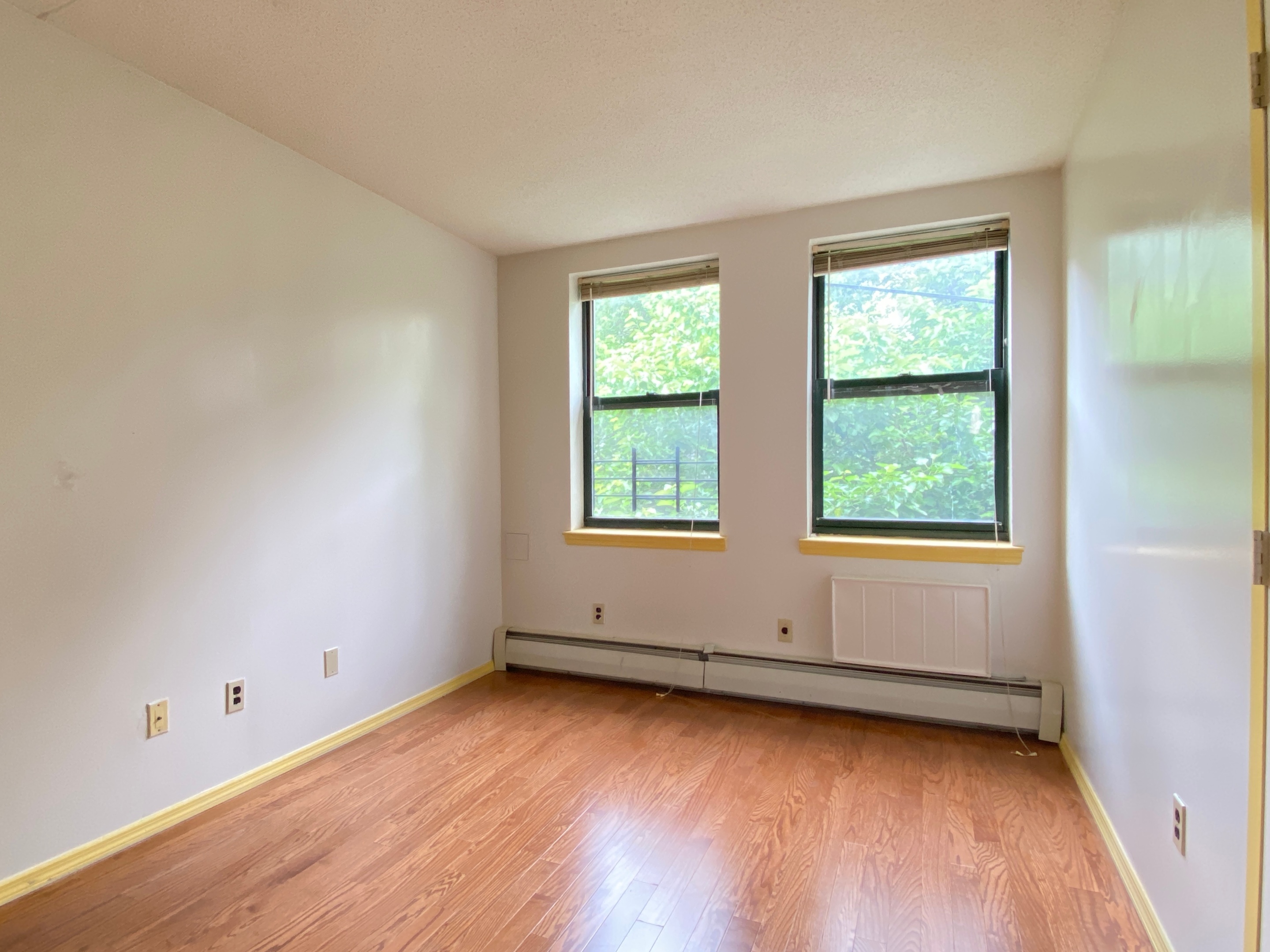 233 W 121st Street 2