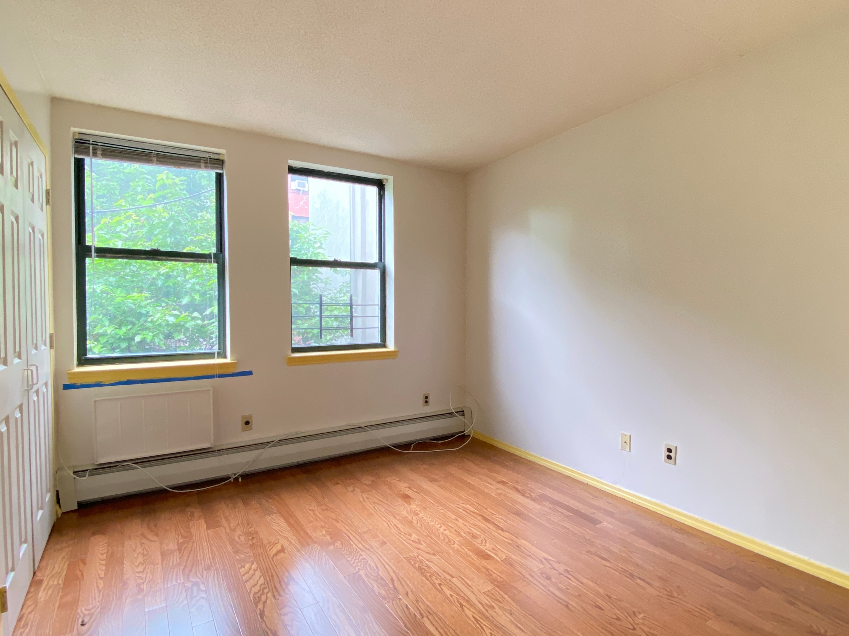 233 W 121st Street 2