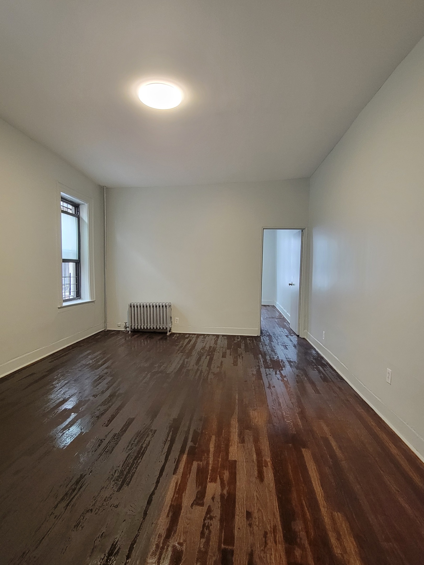 773 Eastern Parkway 3C