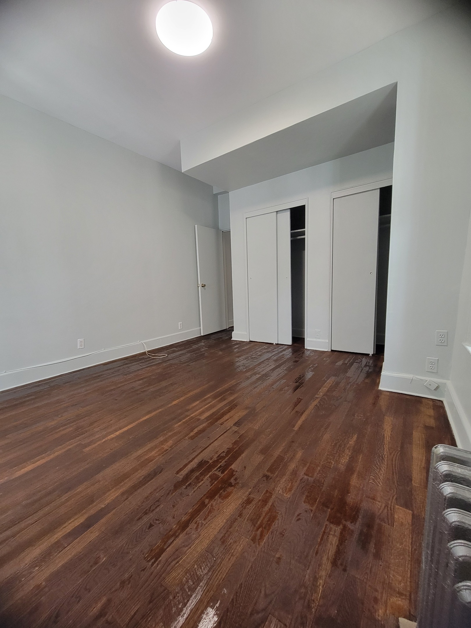 773 Eastern Parkway 3C