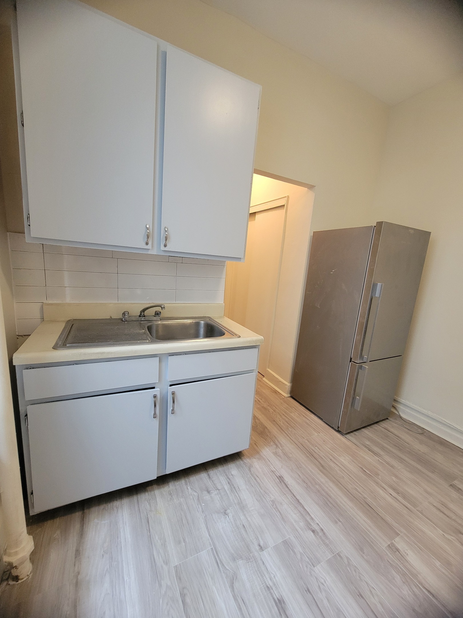 773 Eastern Parkway 3C