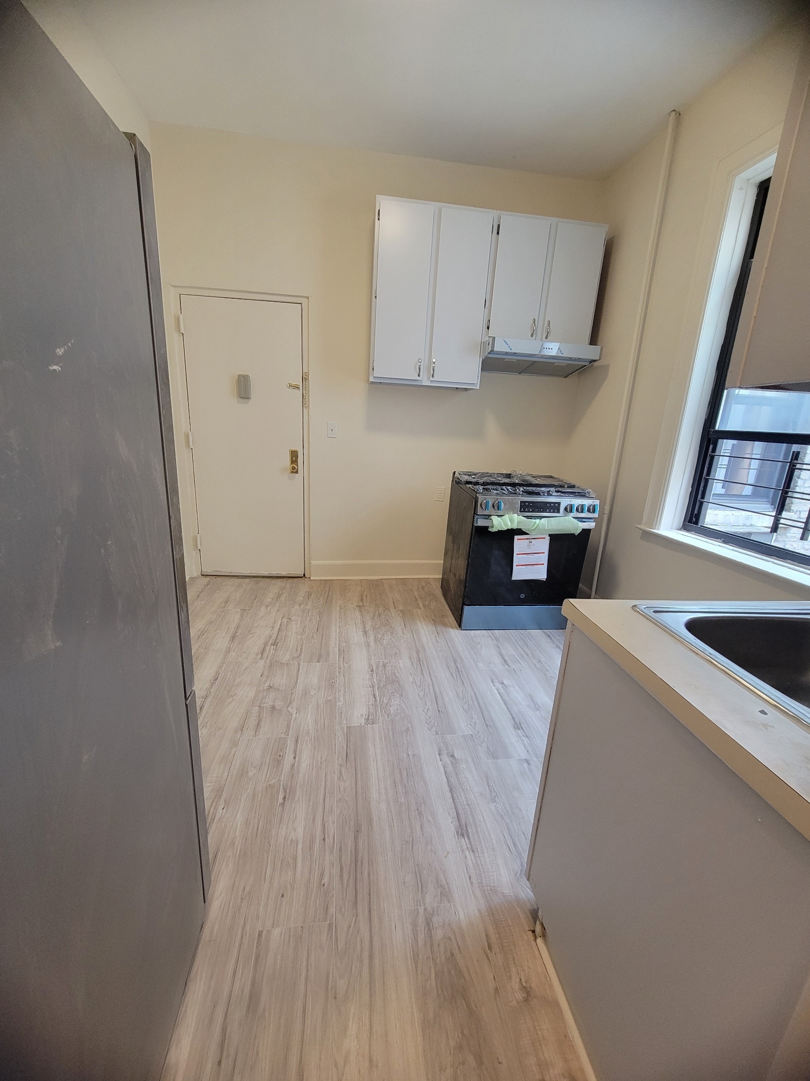 773 Eastern Parkway 3C