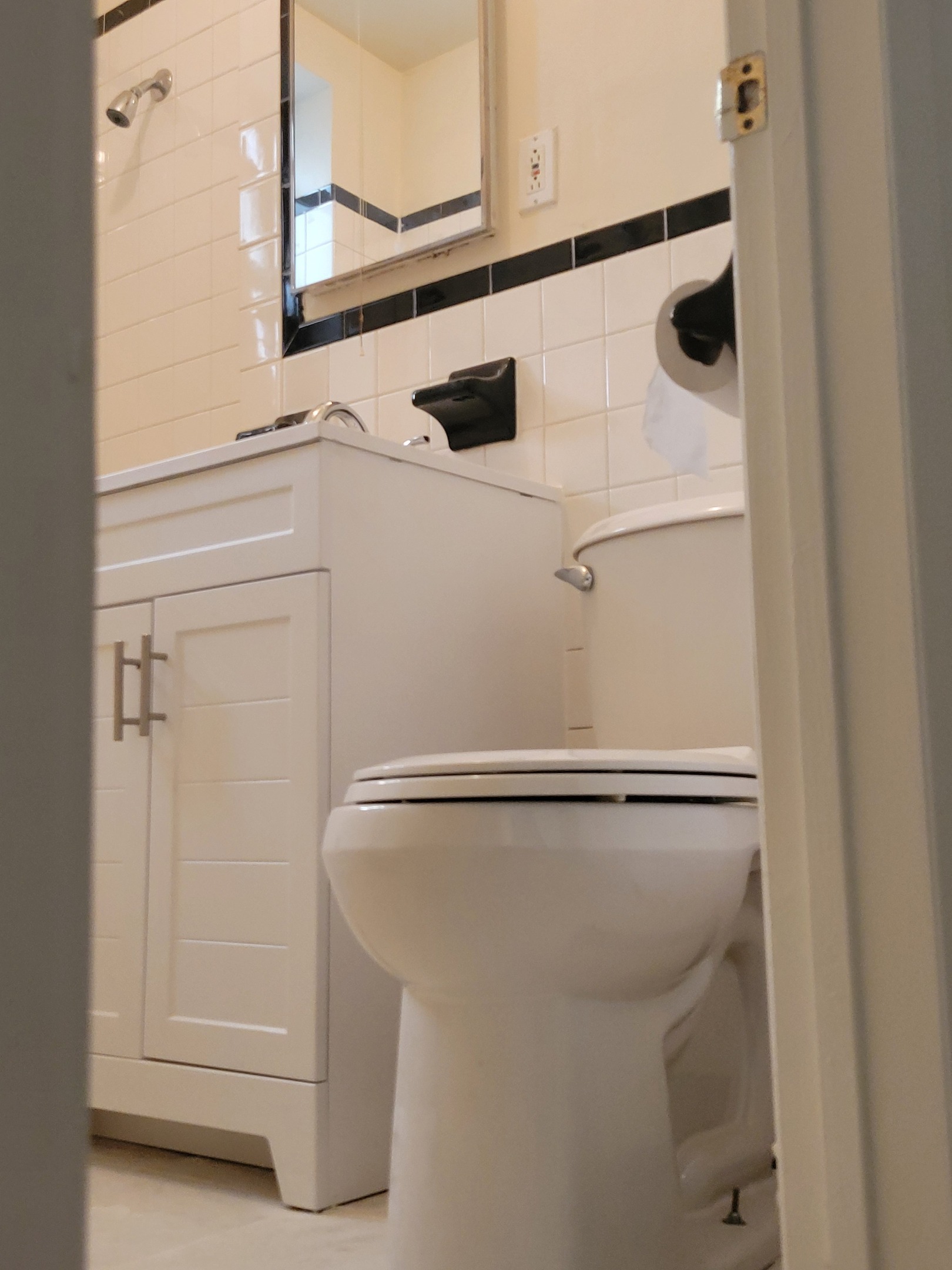 773 Eastern Parkway 3C