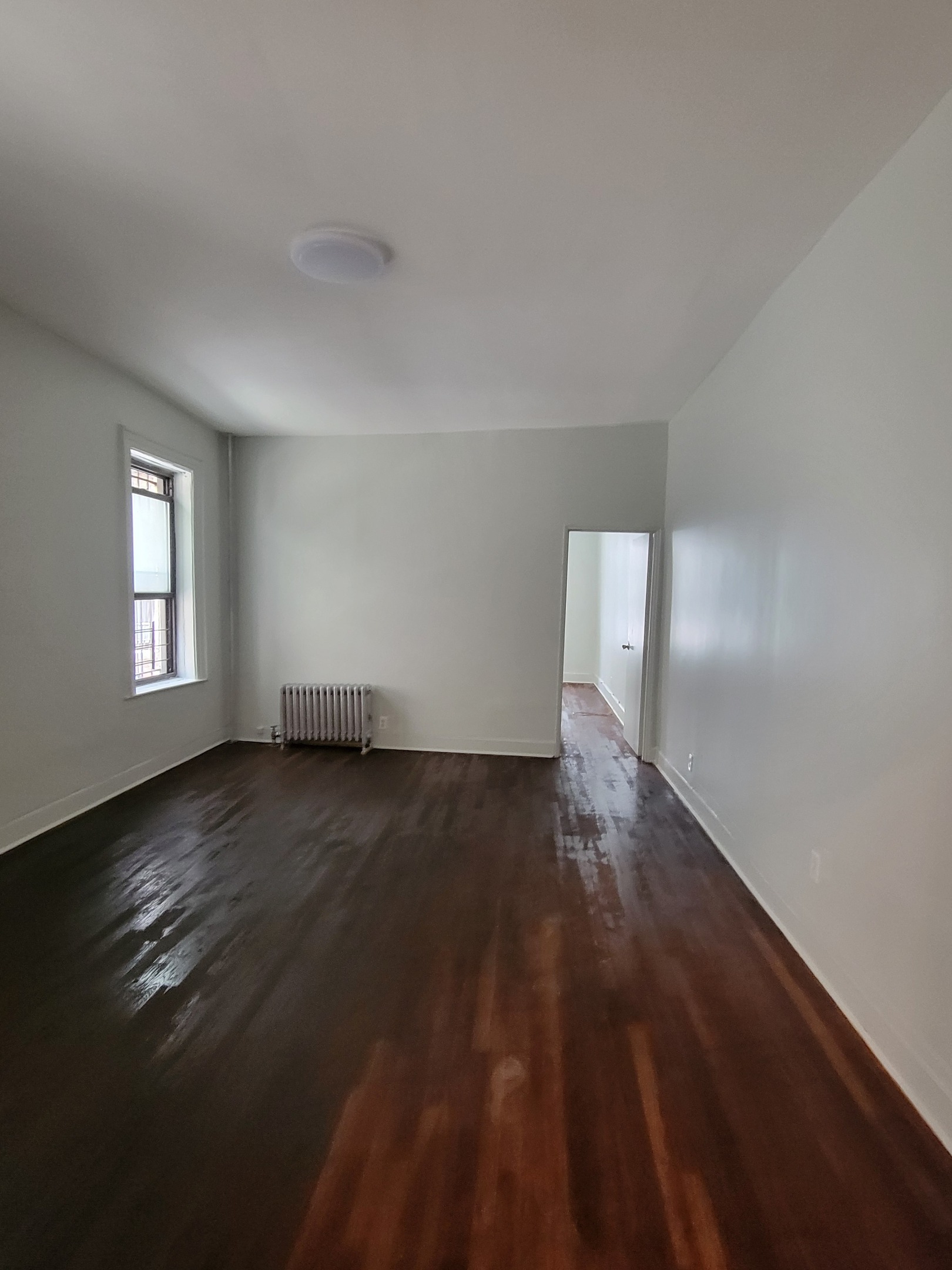 773 Eastern Parkway 3C