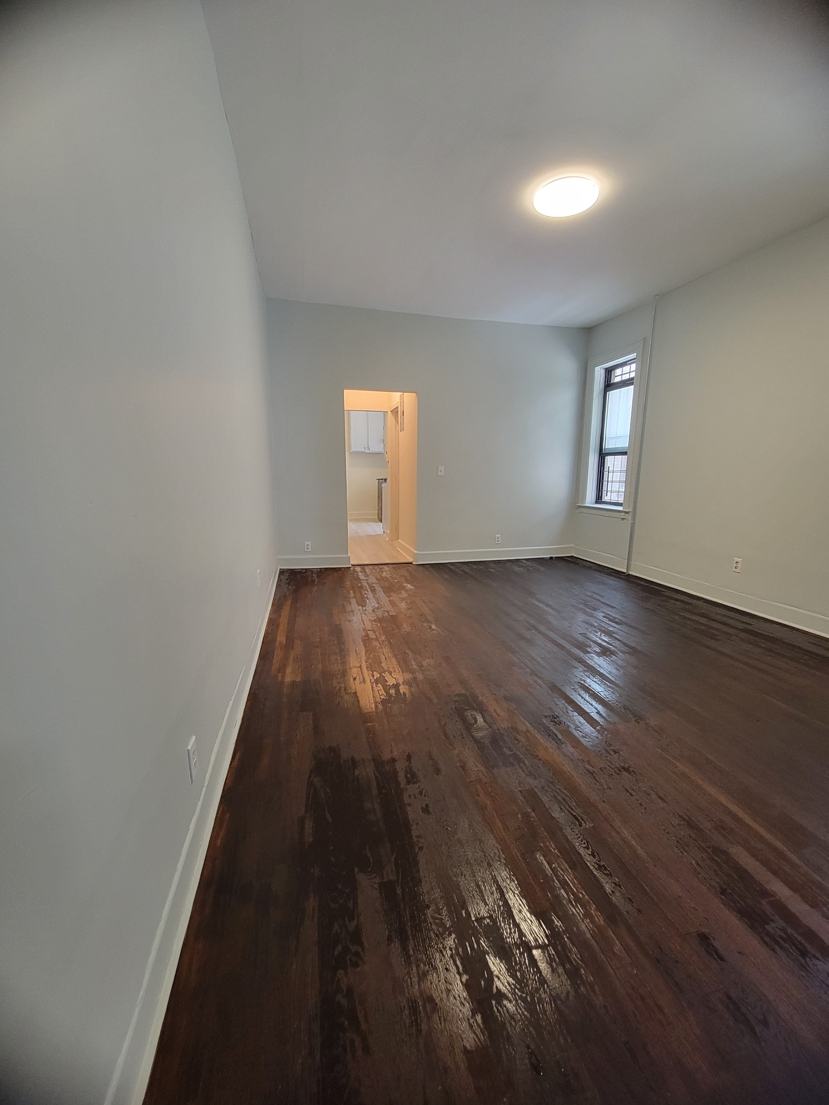 773 Eastern Parkway 3C