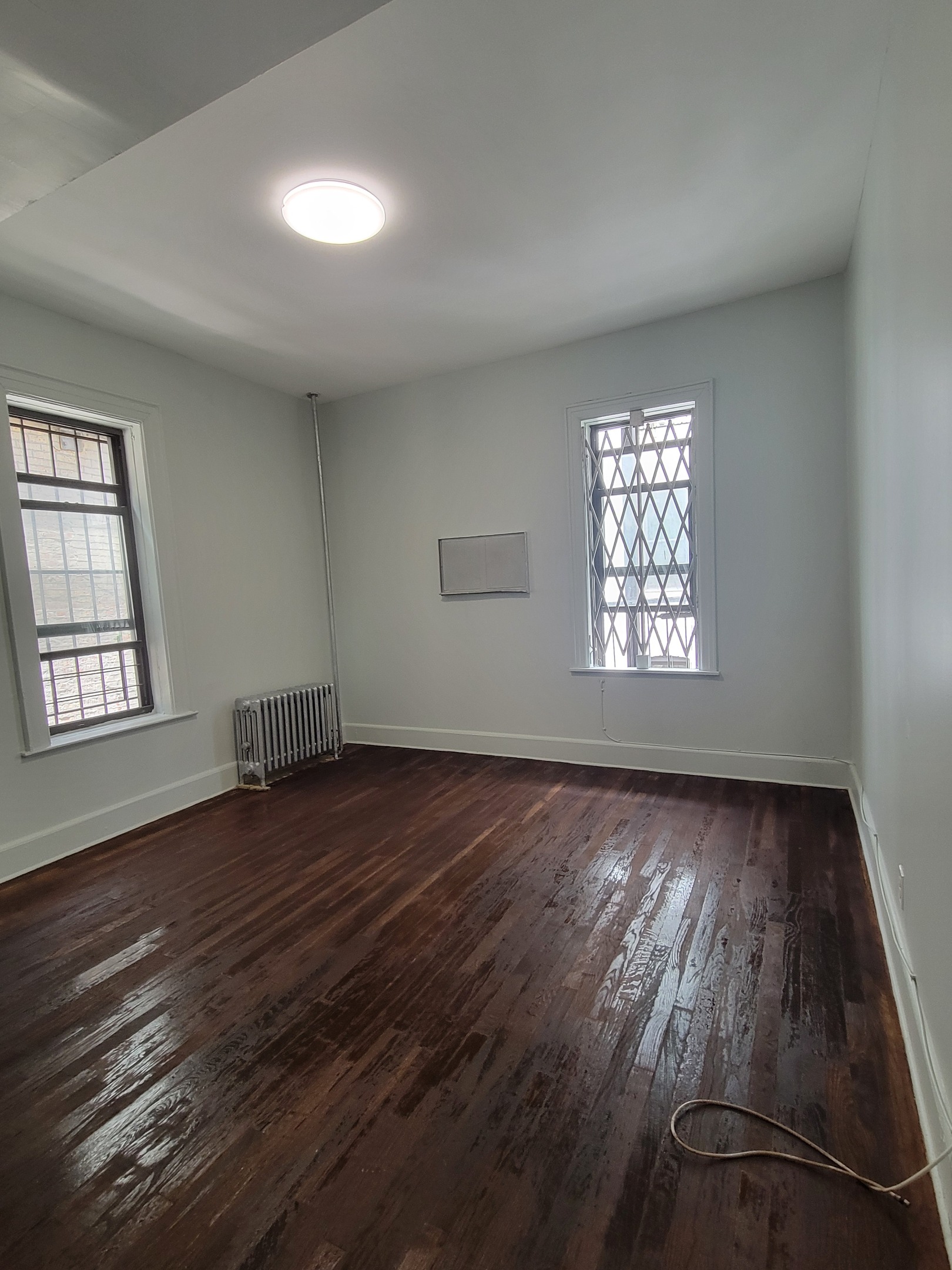 773 Eastern Parkway 3C