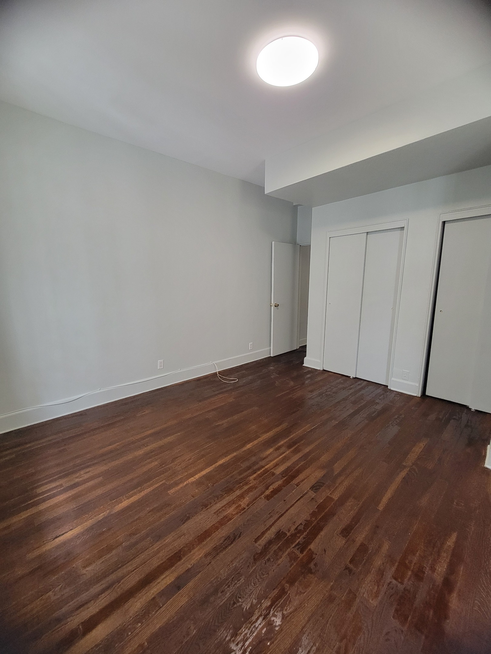 773 Eastern Parkway 3C