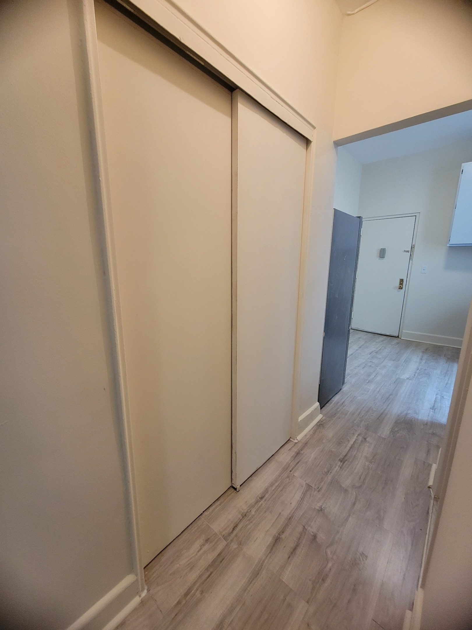 773 Eastern Parkway 3C