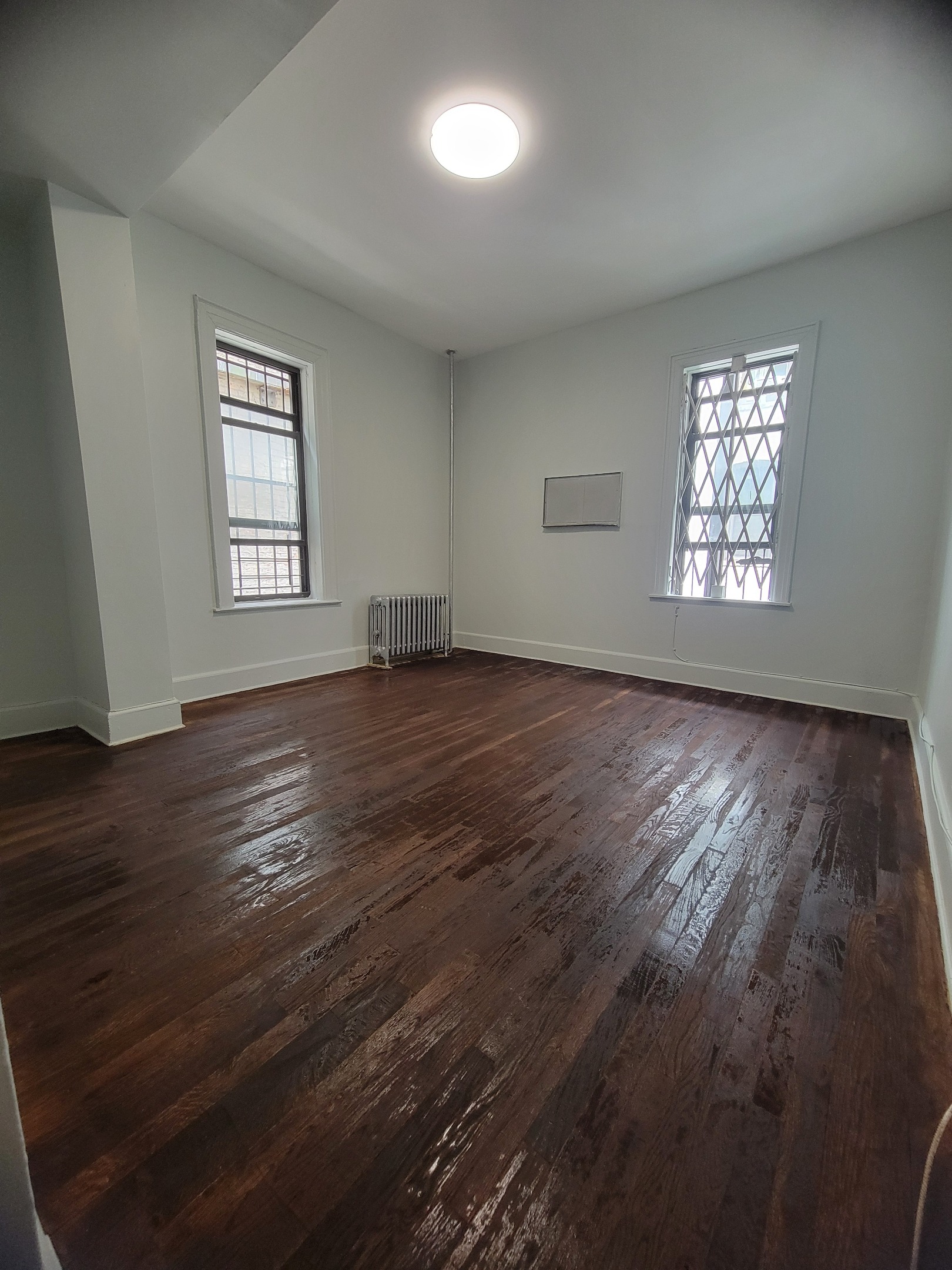 773 Eastern Parkway 3C