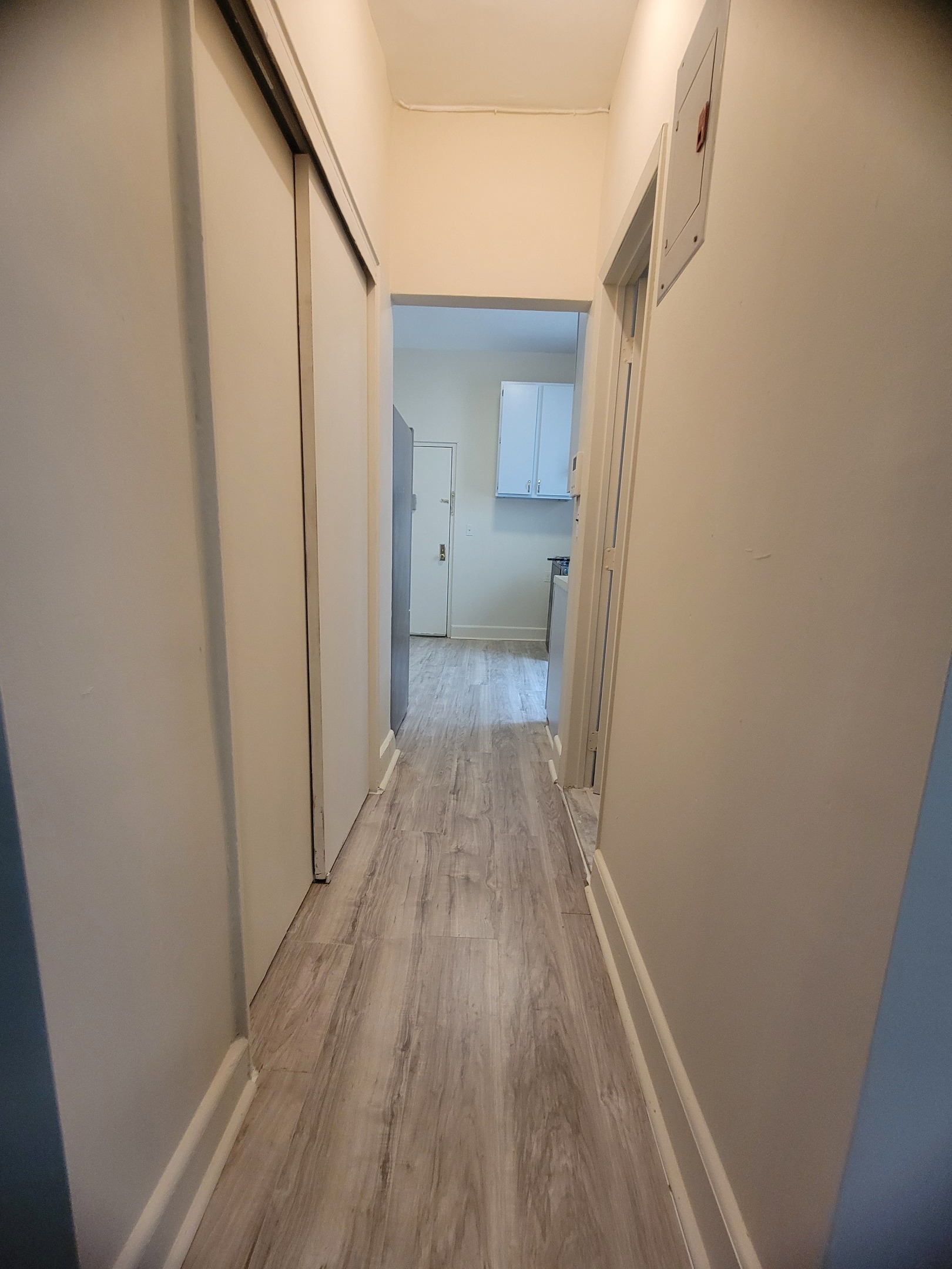 773 Eastern Parkway 3C