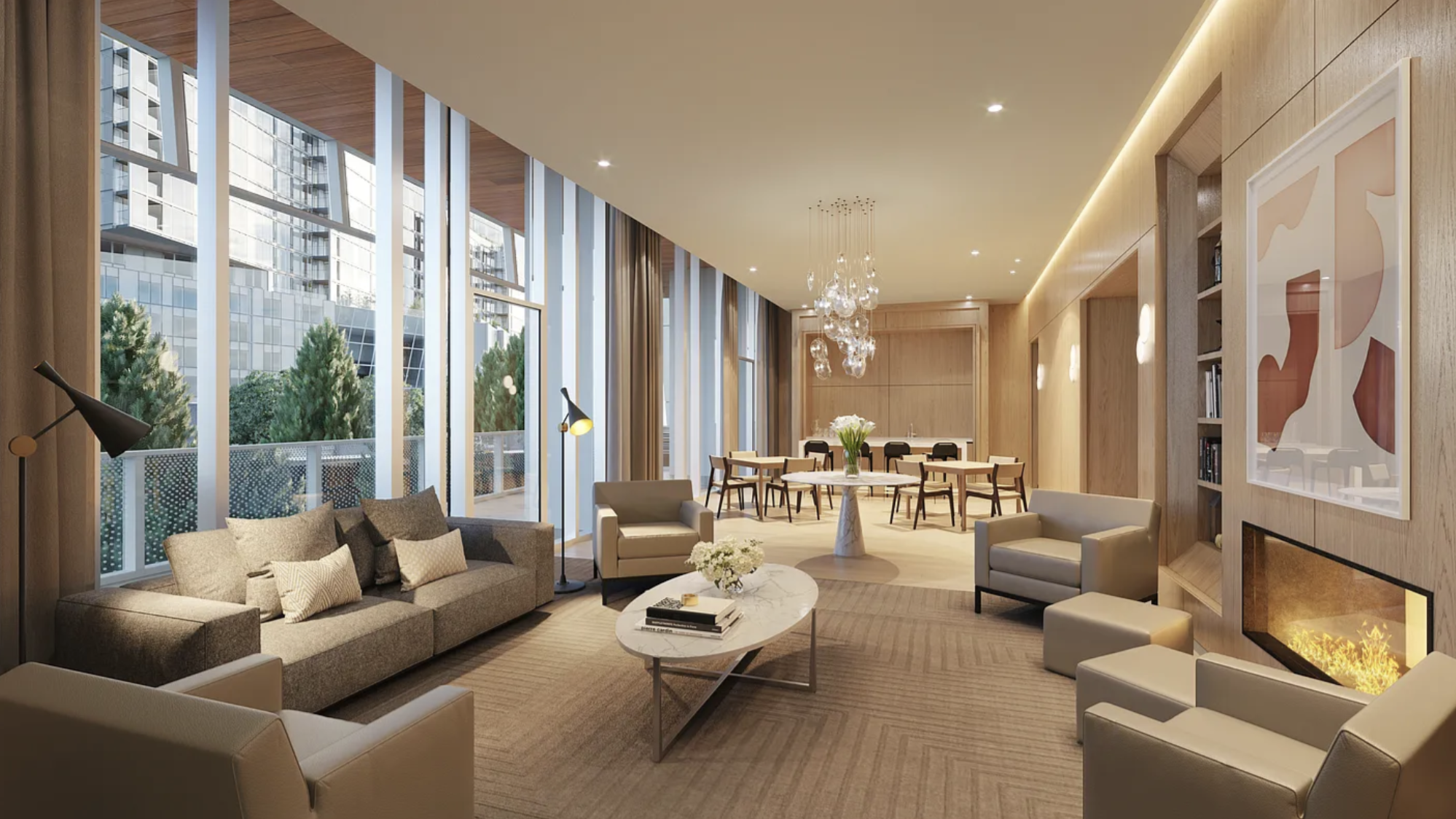 10 Riverside Boulevard 504