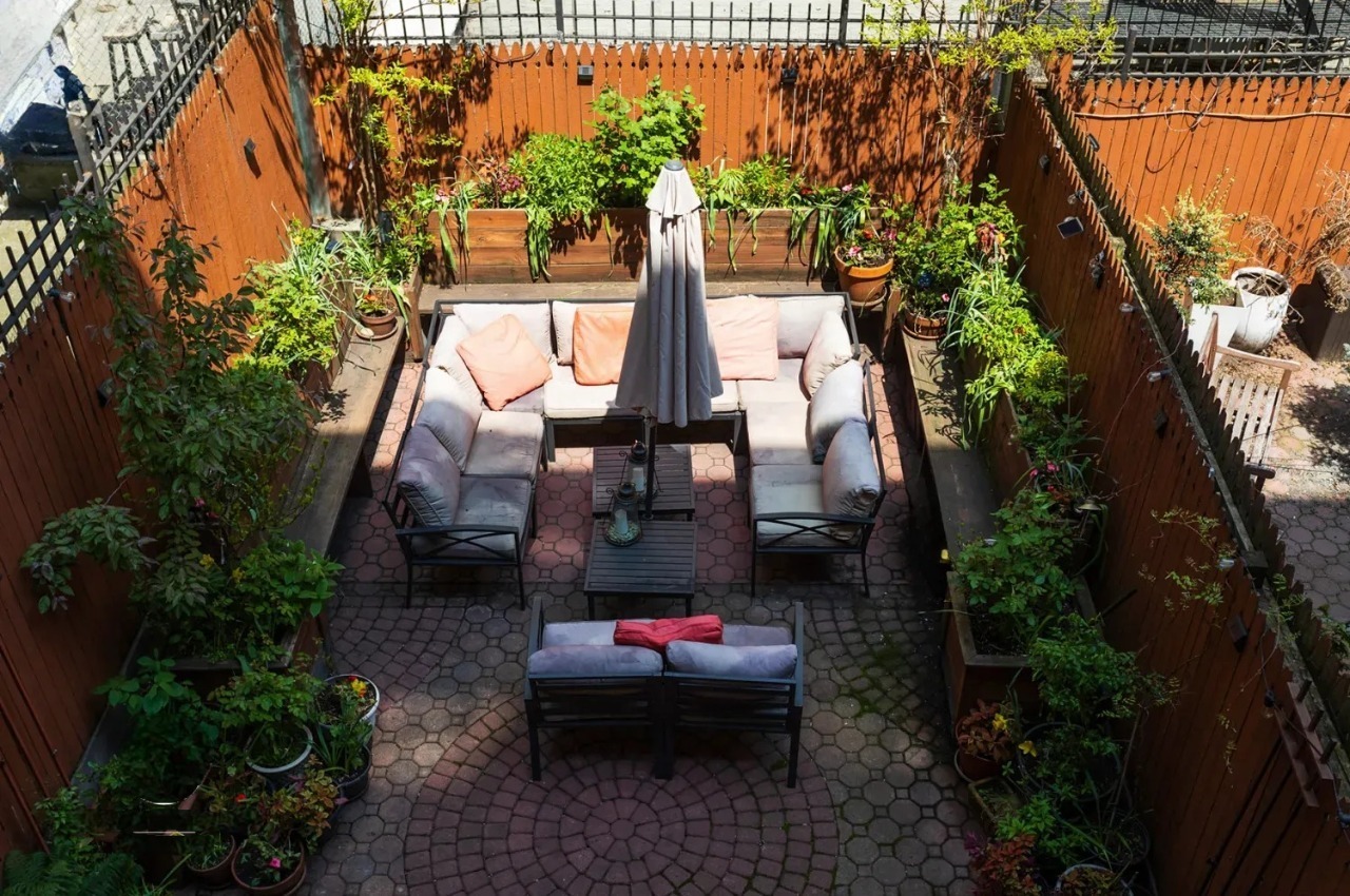 475 W 146th Street Triplex