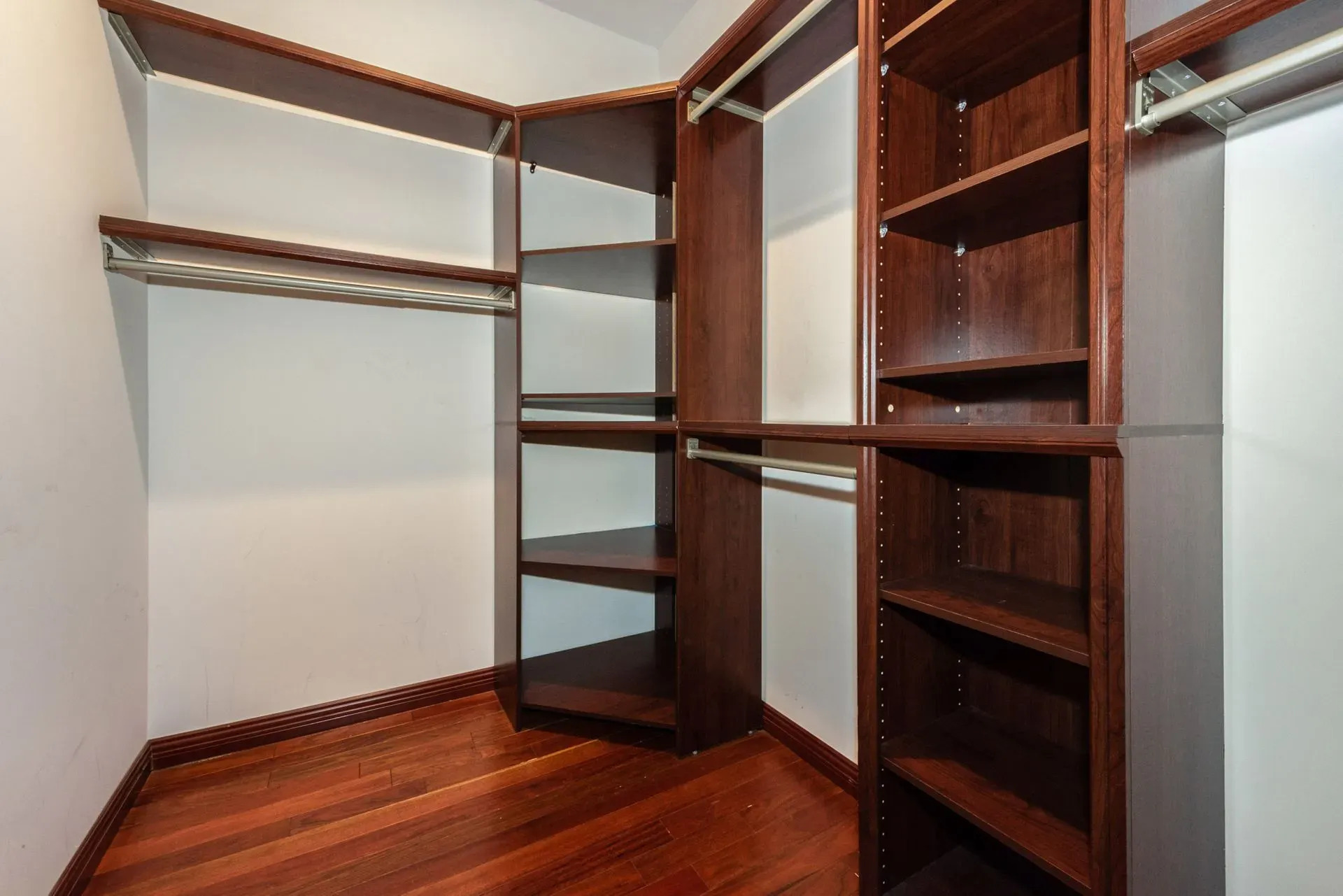 475 W 146th Street Triplex