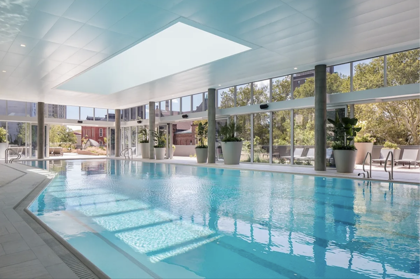 333 Schermerhorn Street 9-H