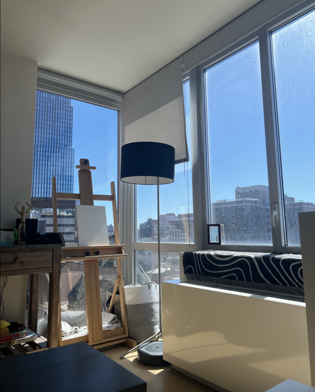 333 Schermerhorn Street 9-H