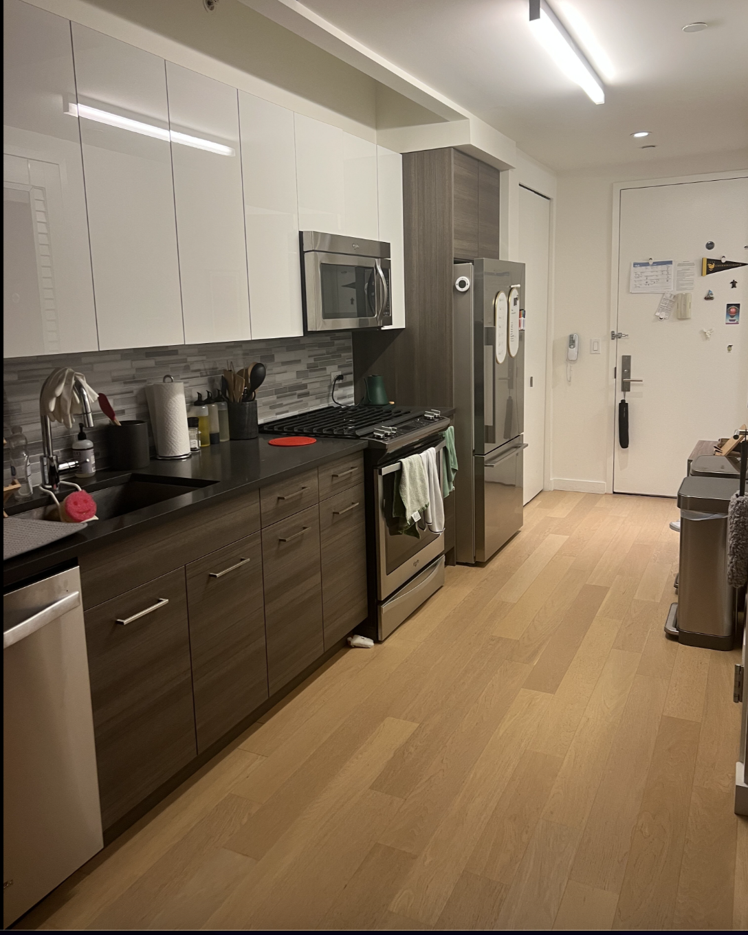 333 Schermerhorn Street 9-H