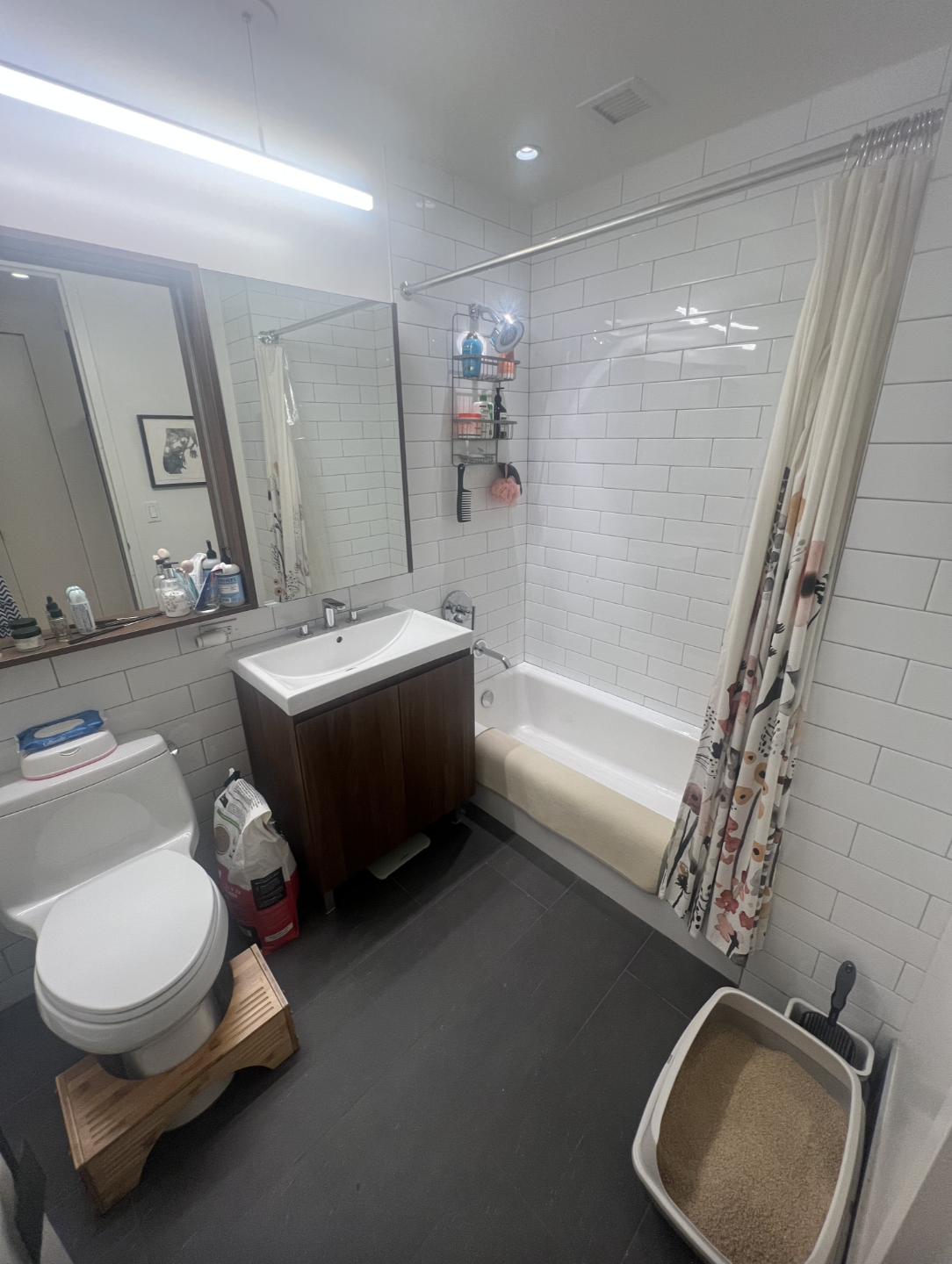 333 Schermerhorn Street 9-H