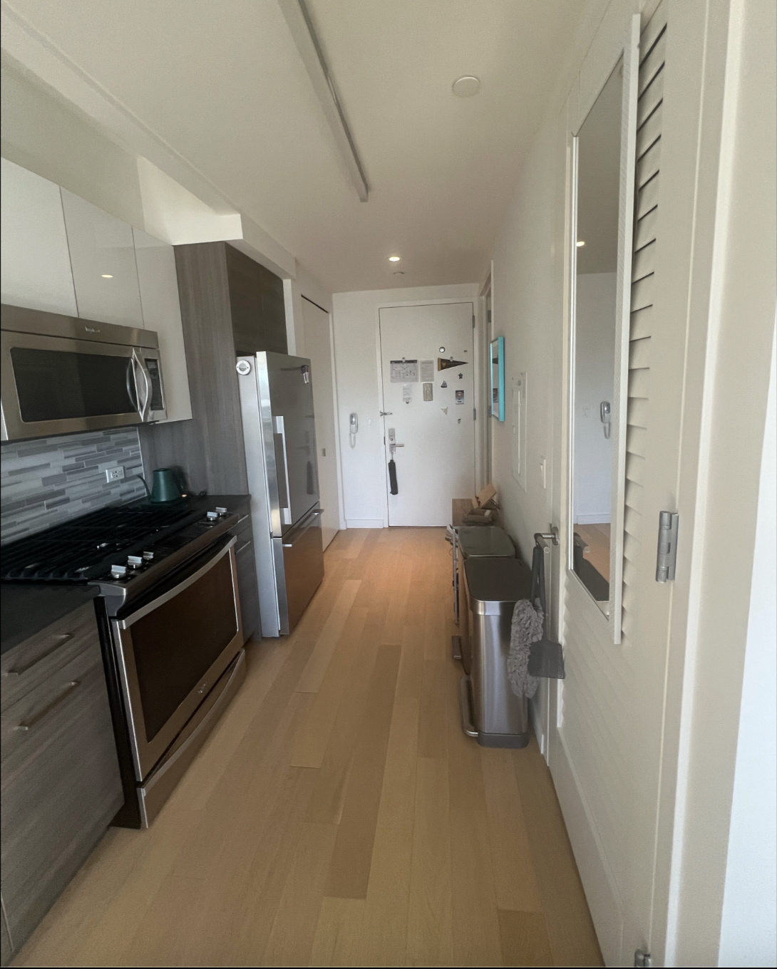 333 Schermerhorn Street 9-H