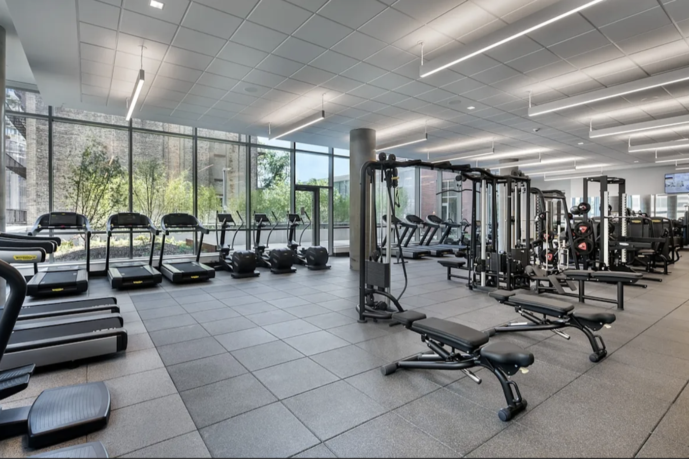 333 Schermerhorn Street 9-H