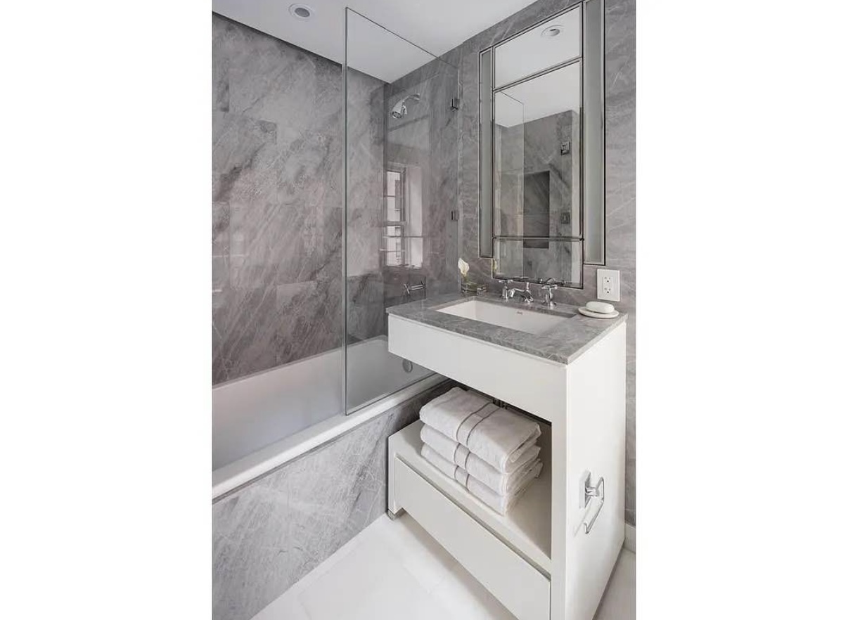 12 E 88th Street 2C
