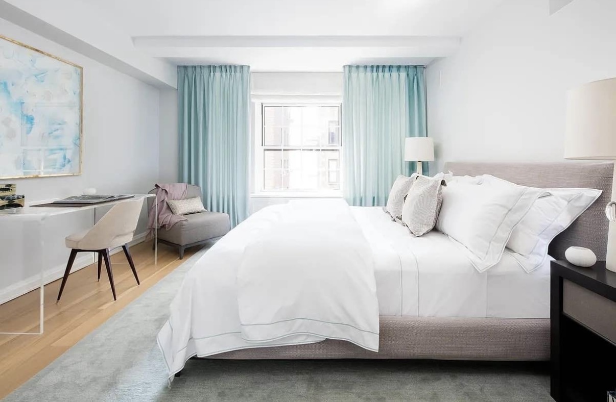 12 E 88th Street 2C
