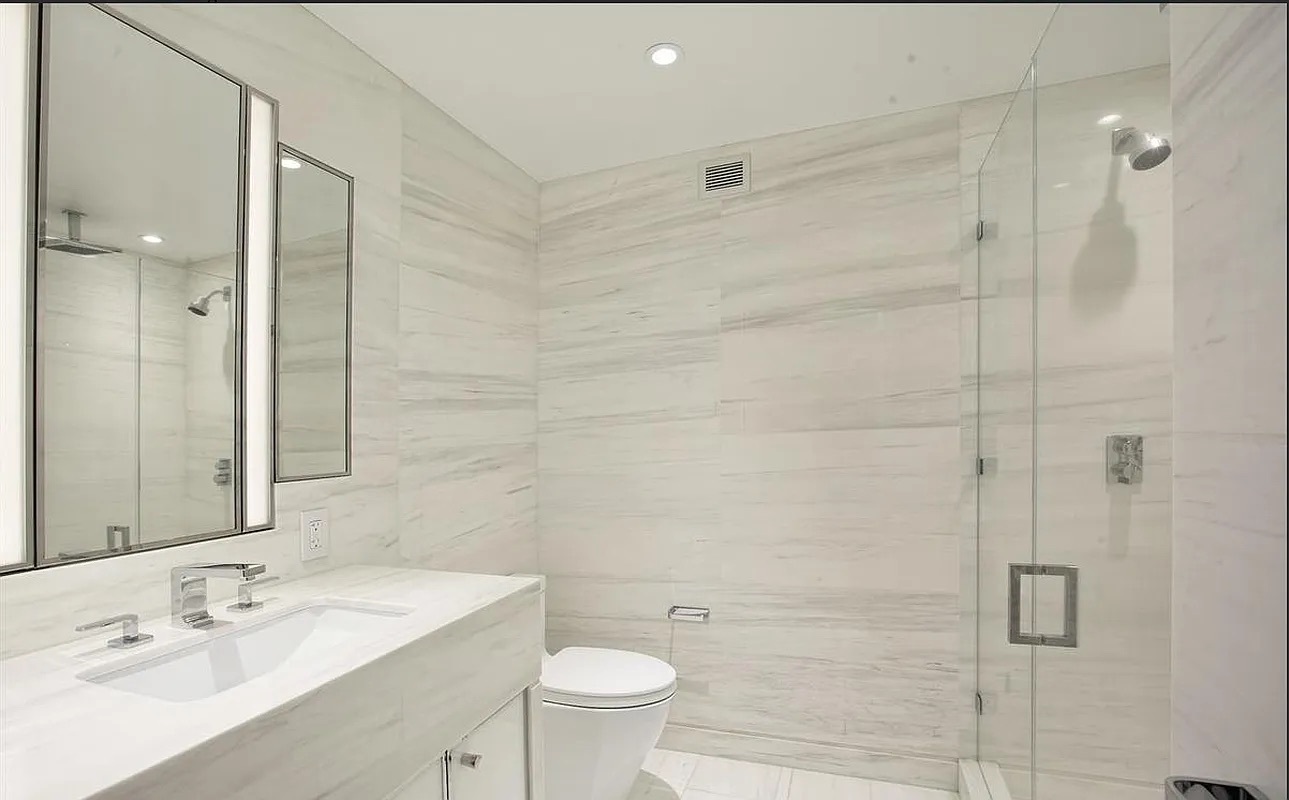 12 E 88th Street 2C