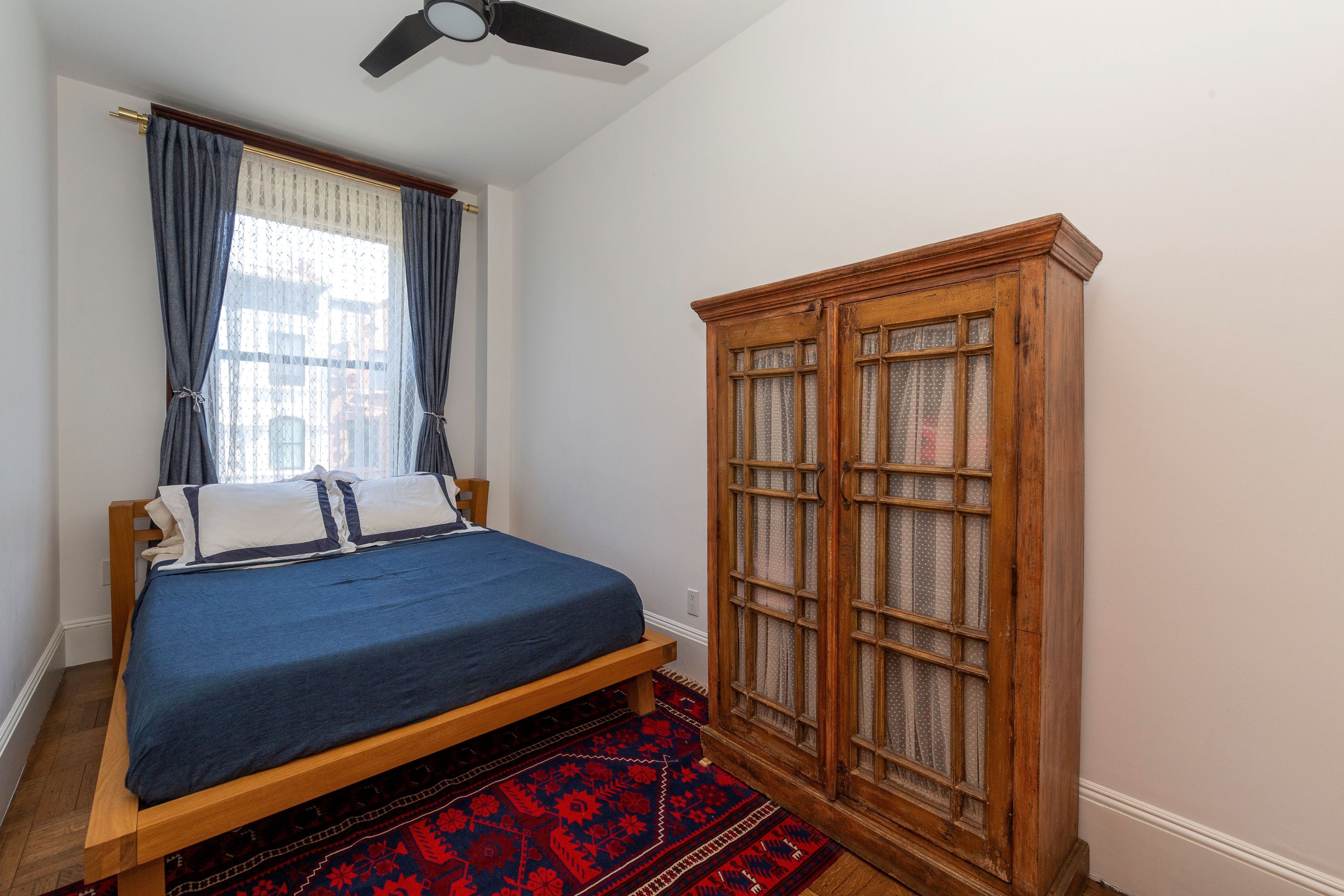 114 W 81st Street 3F