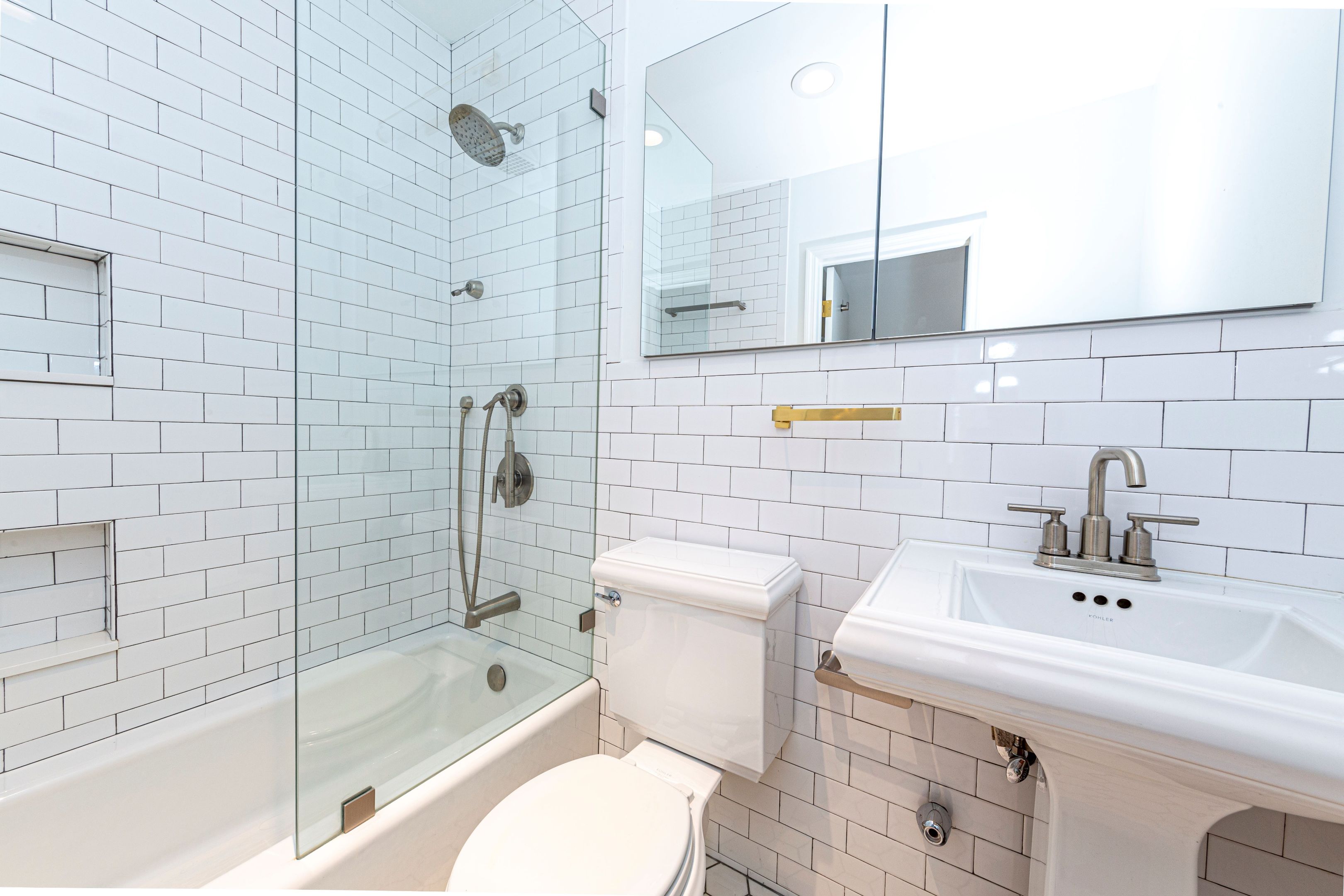 114 W 81st Street 3F