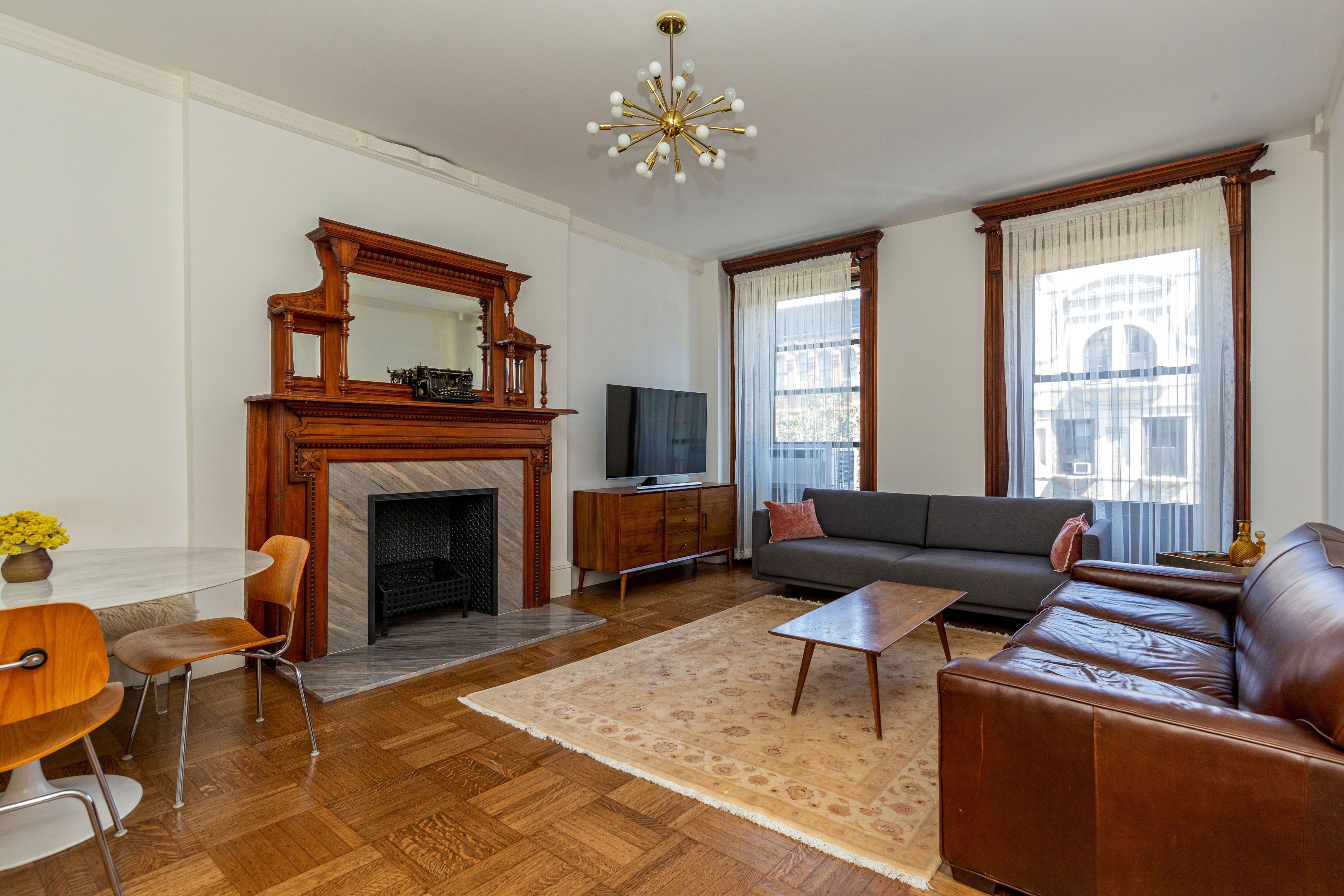 114 W 81st Street 3F