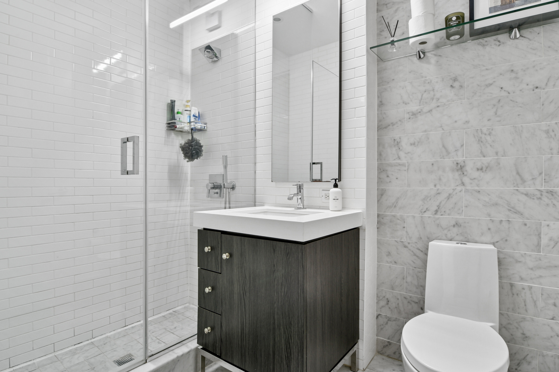 416 W 52nd Street TH214