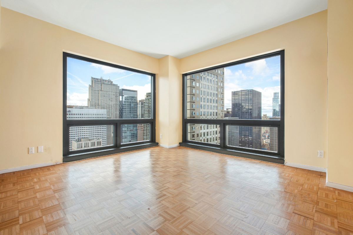 721 Fifth Avenue 47H