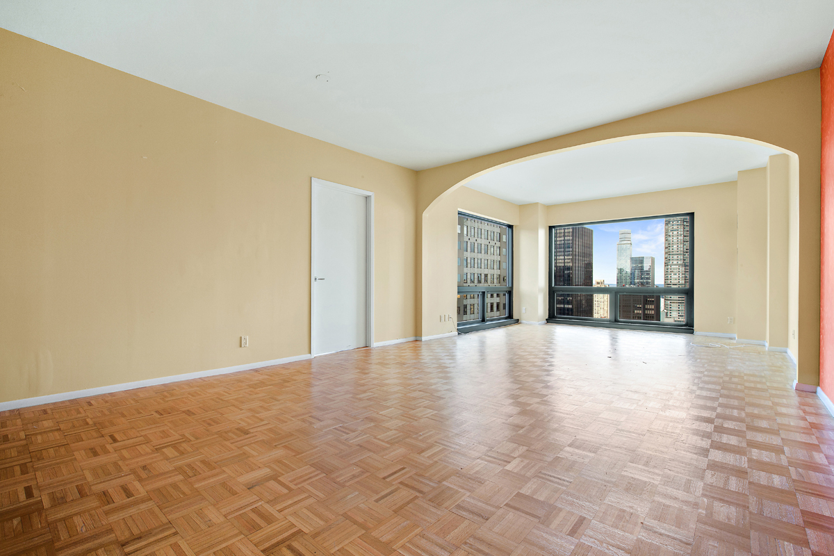 721 Fifth Avenue 47H