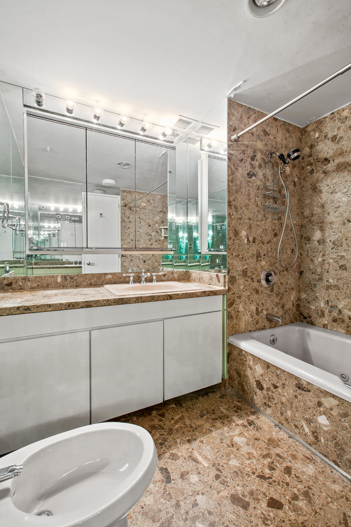 721 Fifth Avenue 47H