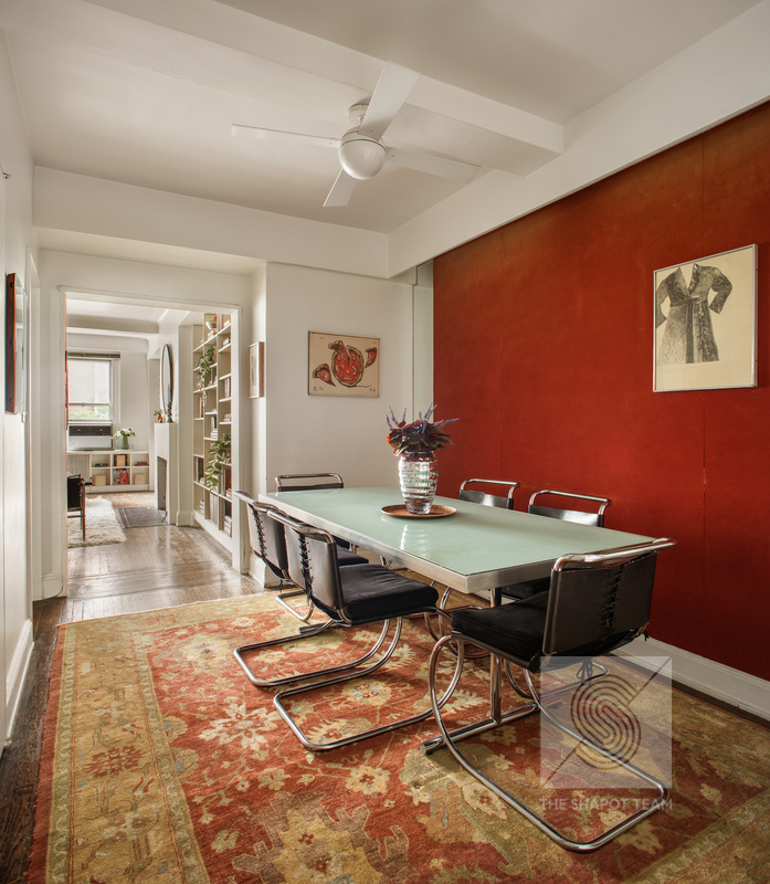 315 E 68th Street 3F