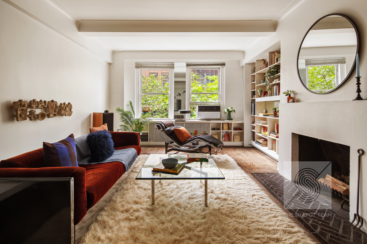 315 E 68th Street 3F