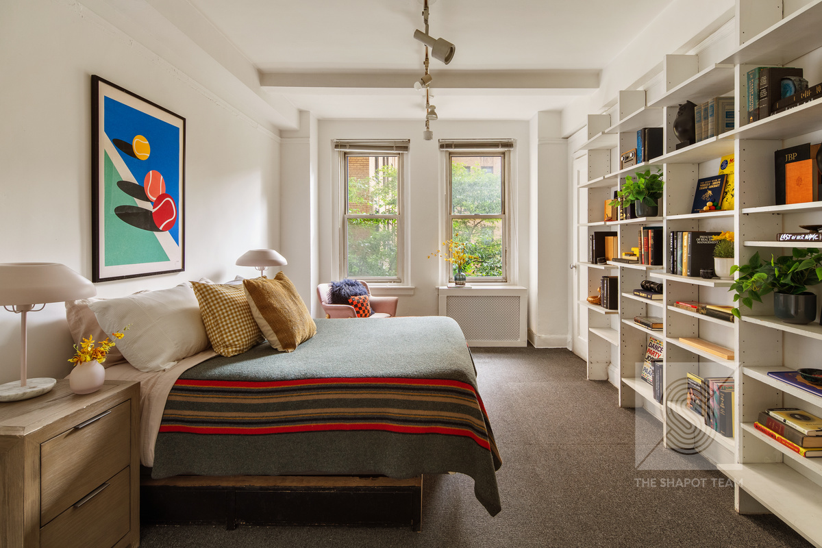 315 E 68th Street 3F