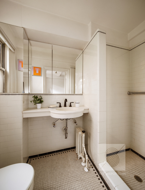 315 E 68th Street 3F