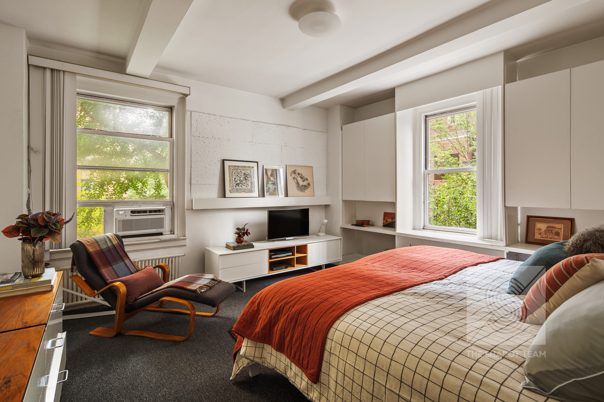 315 E 68th Street 3F