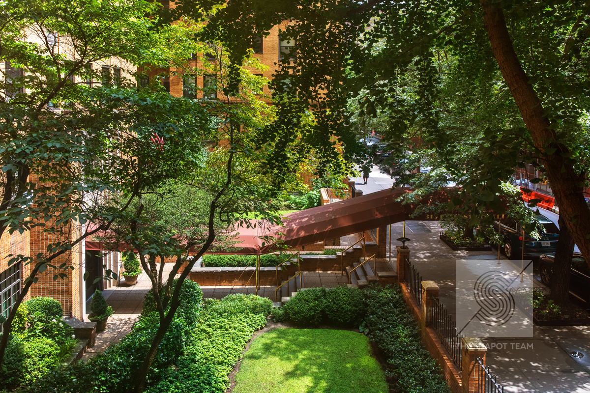 315 E 68th Street 3F