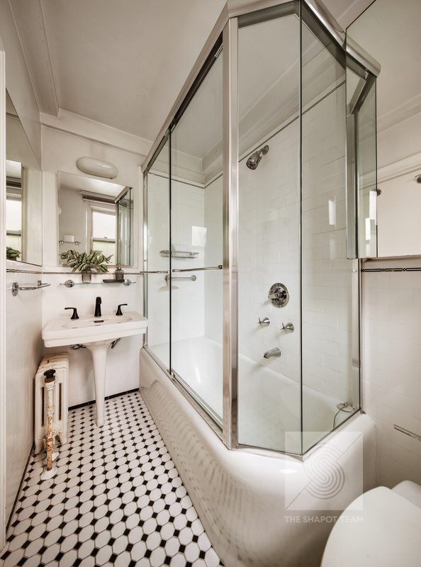 315 E 68th Street 3F