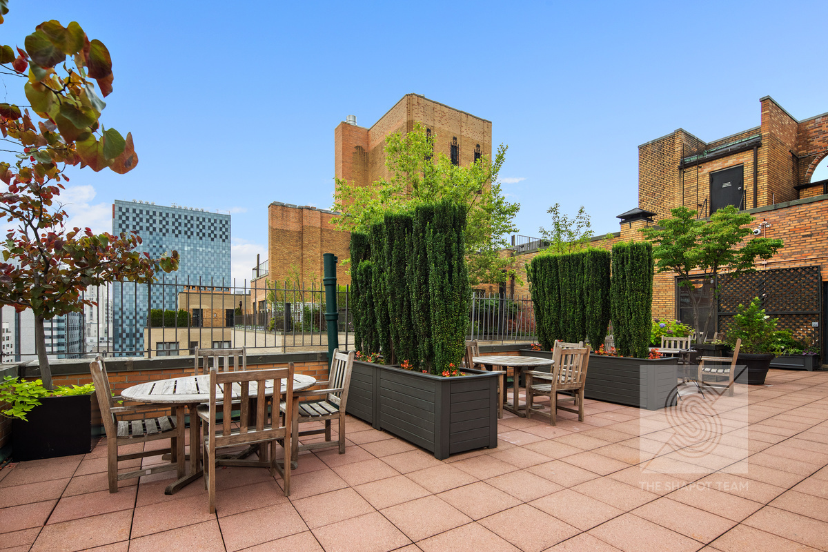 315 E 68th Street 3F