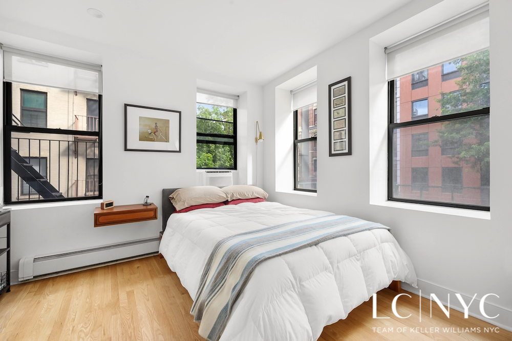 305 W 150th Street 212