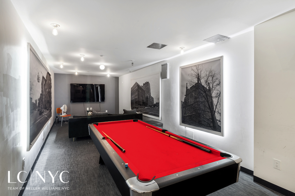 305 W 150th Street 212
