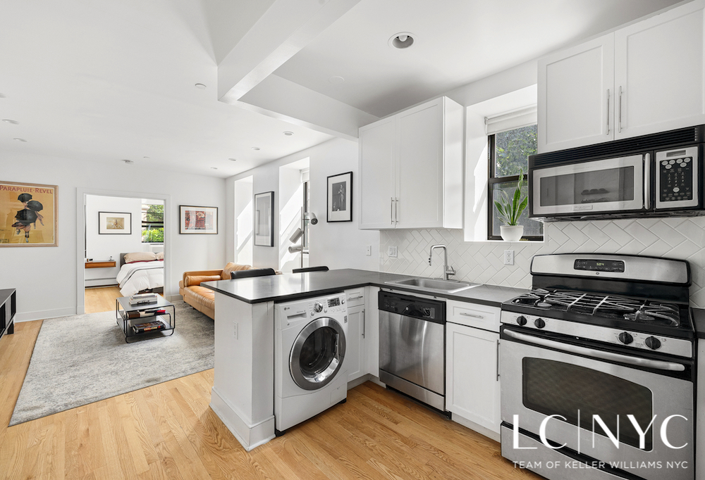 305 W 150th Street 212