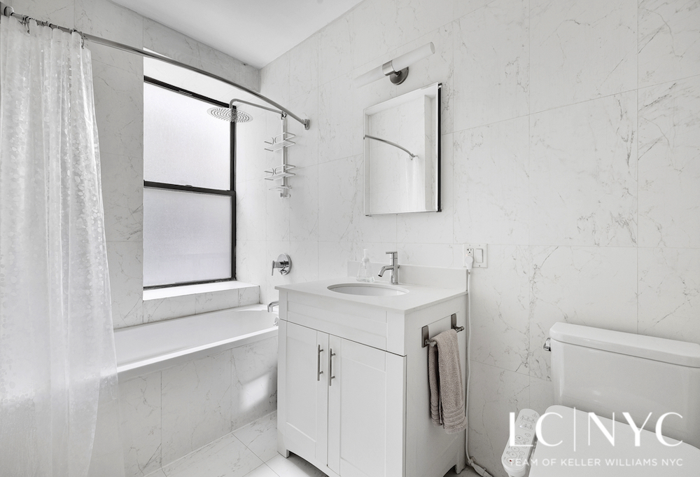 305 W 150th Street 212