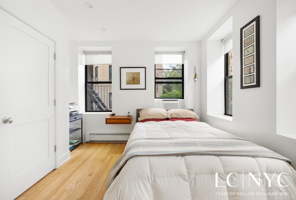 305 W 150th Street 212