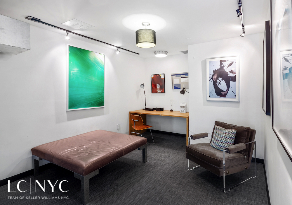 305 W 150th Street 212