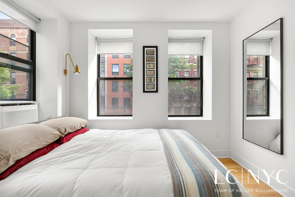 305 W 150th Street 212