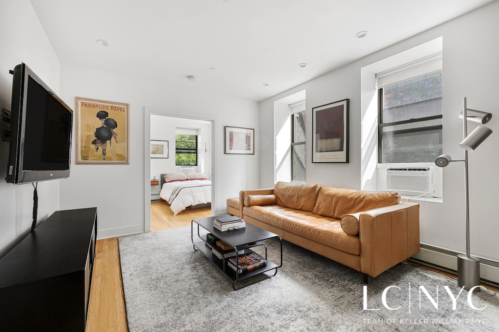 305 W 150th Street 212
